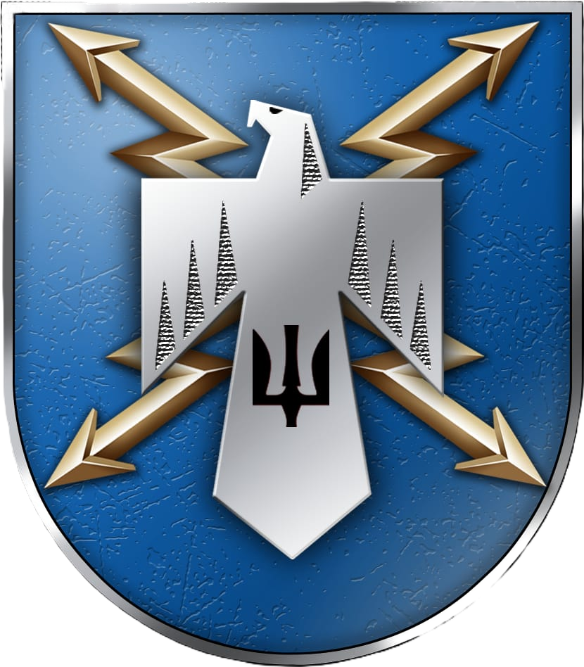 Факультет автоматизованих систем управління та наземного забезпечення польотів авіації