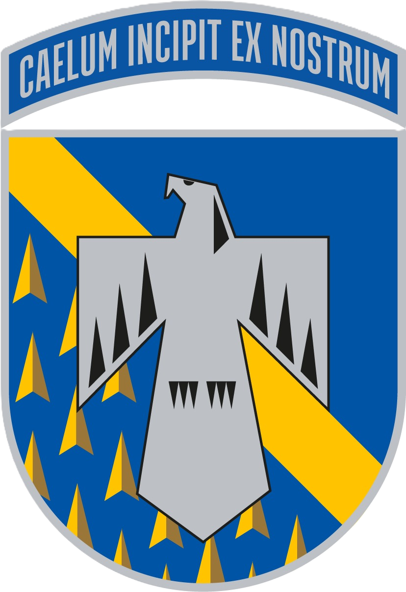 Харківський національний університет Повітряних Сил імені Івана Кожедуба